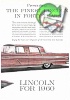 Lincoln 1959 274.jpg
